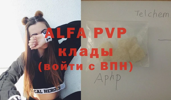 молекула духа Дмитровск