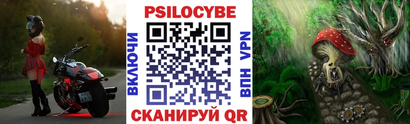 Псилоцибиновые грибы мухоморы  Купить  Крым 